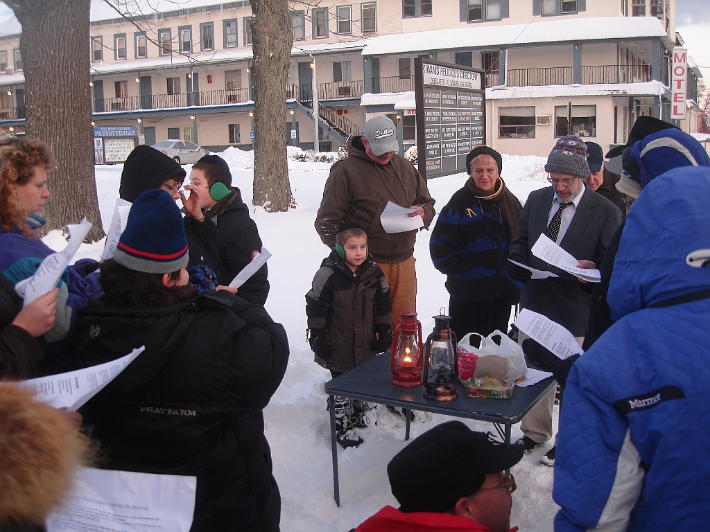 2008-12-21 038.JPG